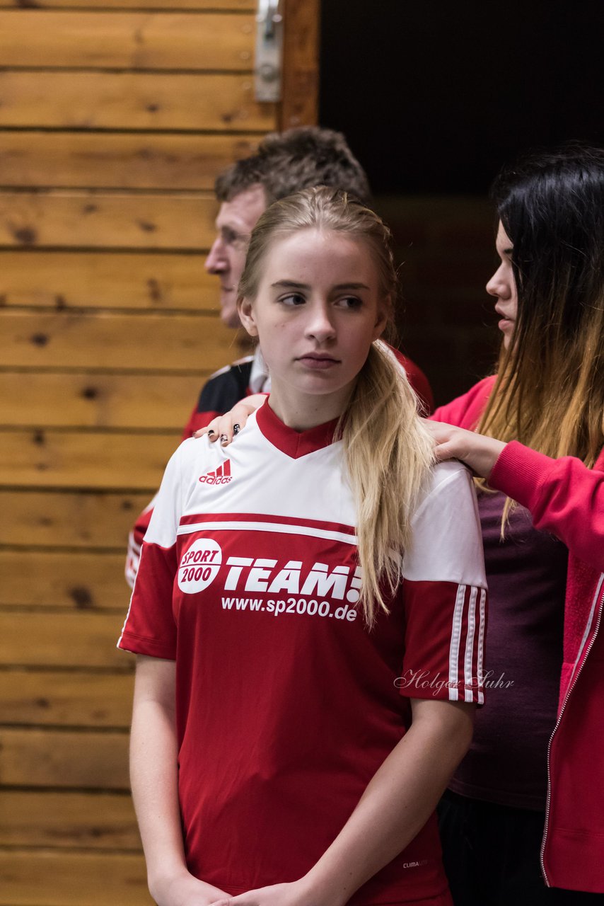 Bild 120 - KT Turnier 2